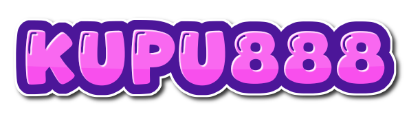 logo KUPU888